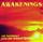 Awakenings